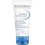 Atoderm Mains & Ongles 50 ml