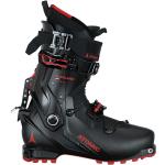 Chaussures de ski Atomic noires en carbone Pointure 25 