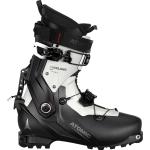 Chaussures de ski Atomic blanches Pointure 26,5 en promo 
