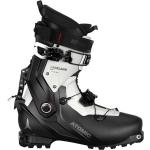 Chaussures de ski de randonnée Atomic blanches en carbone Pointure 25 