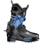 Chaussures de ski Atomic blanches Pointure 30,5 en promo 