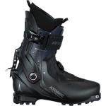 Chaussures de ski de randonnée Atomic noires en carbone Pointure 25 