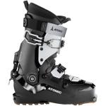 Chaussures de ski de randonnée Atomic blanches Pointure 25,5 en promo 