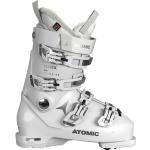 Chaussures de ski Atomic blanches Pointure 23 en promo 