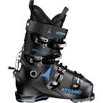 Chaussures de ski de randonnée Atomic blanches Pointure 26,5 en promo 