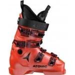 Chaussures de ski Atomic rouges Pointure 29,5 
