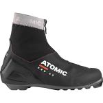 Chaussures de ski Atomic noires Pointure 45,5 