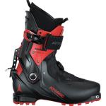 Chaussures de ski de randonnée Atomic rouges Pointure 30,5 en promo 