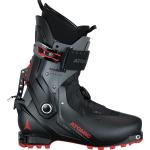 Chaussures de ski de randonnée Atomic gris foncé en verre Pointure 29,5 en promo 