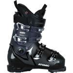 Chaussures de ski Atomic bleues Pointure 26,5 en promo 