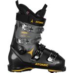 Chaussures de ski Atomic gris foncé Pointure 26,5 