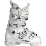Atomic Hawx Prime 95 Women GW Ski Boots White/Silver 22/22,5 22/23