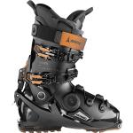 Chaussures de ski Atomic orange Pointure 25,5 en promo 