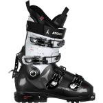 Chaussures de ski Atomic blanches Pointure 26,5 en promo 