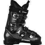 Chaussures de ski Atomic blanches Pointure 25 