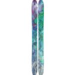 Skis freestyle Atomic multicolores 192 cm en promo 