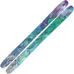 Skis freestyle Atomic multicolores en carbone 192 cm 