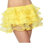 Déguisements Atosa jaunes pour fille de la boutique en ligne Amazon.fr Amazon Prime 