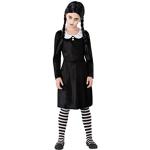 Déguisements Atosa noirs en polyester Taille 4 ans pour fille de la boutique en ligne Amazon.fr 