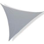 Atosa 5x5x5 Meters Triangle Awning Clair