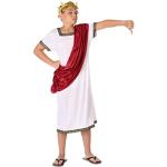 Déguisements Atosa de romain pour garçon 