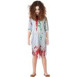 Déguisements Atosa verts en polyester Taille 4 ans pour fille de la boutique en ligne Amazon.fr avec livraison gratuite 