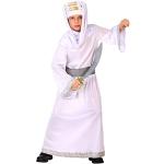Déguisements Atosa blancs en polyester Taille 6 ans pour fille de la boutique en ligne Amazon.fr avec livraison gratuite 