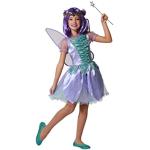 Déguisements Atosa lilas de fée Taille 10 ans pour fille de la boutique en ligne Amazon.fr avec livraison gratuite 