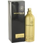 Attar - Montale Eau De Parfum Spray 100 ml