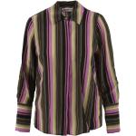 Attic and Barn - Blouses & Shirts > Shirts - Multicolor -