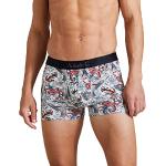 Boxers Aubade Taille S look fashion pour homme 