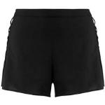 Shorts Aubade noirs Taille XS look sexy pour femme 