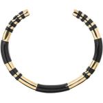 Aurélie Bidermann - Accessories > Jewellery > Bracelets - Black -