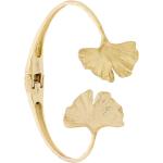 Bracelets en or Aurélie Bidermann en or jaune 18 carats pour femme 