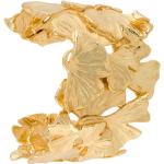 Bracelets en or Aurélie Bidermann en plaqué Or pour femme 