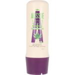 Après-shampoings Aussie 3 Minute Miracle 250 ml 