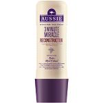 Aussie 3 Minute Miracle Reconstructor Soin Intensi