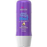 Après-shampoings Aussie 3 Minute Miracle revitalisants texture liquide 