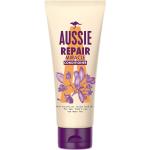 Après-shampoings Aussie 200 ml 