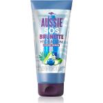 Aussie SOS Brunette baume cheveux pour cheveux foncés 200 ml