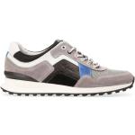 Australian - Shoes > Sneakers - Gray -