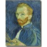Tableaux Van Gogh 