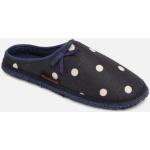 Chaussons mules Giesswein bleus Pointure 41 pour femme 