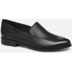 Chaussures casual Clarks noires Pointure 36 look casual pour femme en promo 