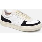 Chaussures Selected Homme blanches en cuir Pointure 41 pour homme 