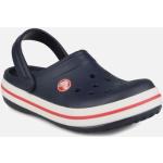Sandales nu-pieds Crocs Crocband bleues Pointure 20 pour enfant 