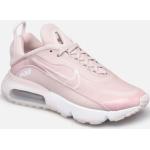Baskets  Nike Air Max 2090 roses Pointure 39 pour femme 