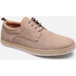 Chaussures casual Marvin & Co beiges Pointure 43 look casual pour homme en promo 