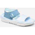 Sandales nu-pieds Nike bleues Pointure 40 pour enfant 