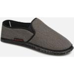 Chaussons Giesswein gris Pointure 40 pour homme 